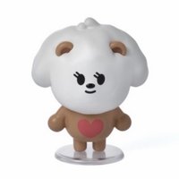 SNOW MAGIC 模型 Original ver.