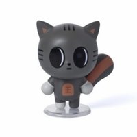 SNOW MAGIC 模型 Original ver.