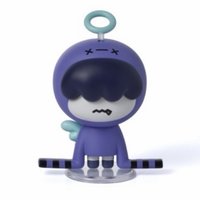 SNOW MAGIC 模型 Original ver.