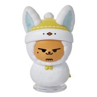 SNOW MAGIC 模型 Holiday ver.