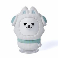 SNOW MAGIC 模型 Holiday ver.