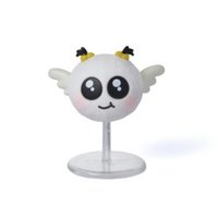 SNOW MAGIC 模型 Holiday ver. 角巴士