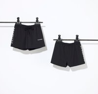 3巡 日巡vol.2 短褲 