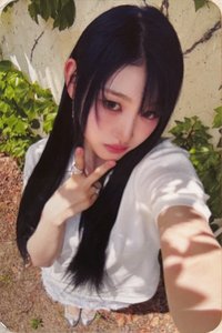 Dearest MM 1.0線上 簽售卡 