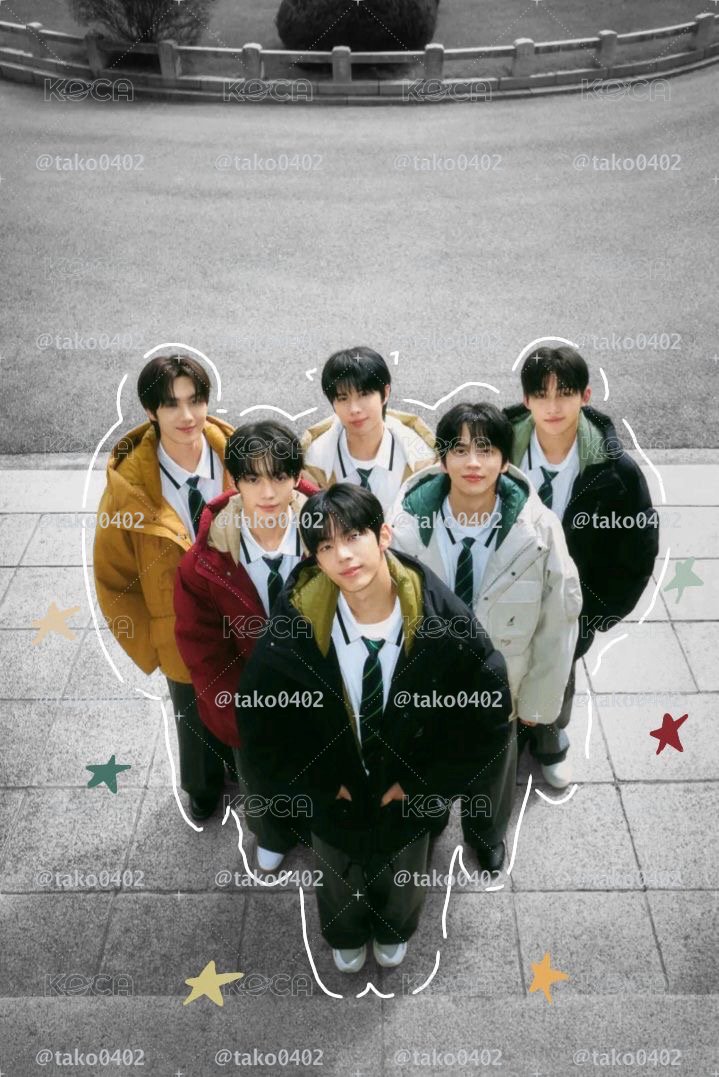 42の「小卡」mall 1️⃣ 🌟下單前請先私訊🌟