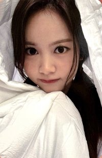 Style k4 3.0 幸運卡 