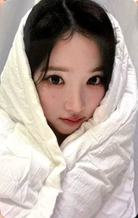 數單一 k4 3.0 幸運卡 