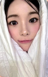 Style k4 3.0 幸運卡 