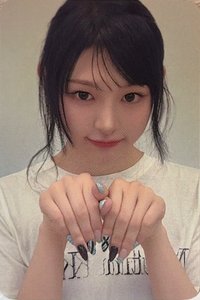 Dearest Plus Chat 2.0 簽售卡 