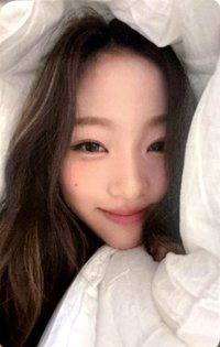 Style k4 3.0 幸運卡 