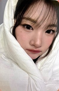 數單一 k4 3.0 幸運卡 