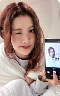 Style k4 3.0 幸運卡 