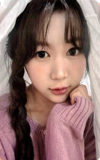 Style k4 3.0 幸運卡 