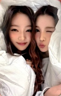 數單一 k4 3.0 幸運卡 