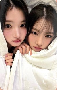 Style k4 3.0 幸運卡 