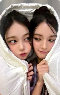 數單一 k4 3.0 幸運卡 