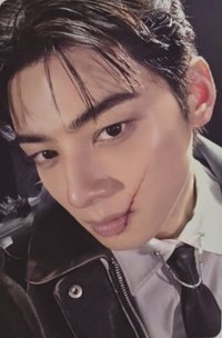 ELSE 專輯卡 Form 2 ver.