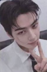 ELSE 專輯卡 Form 2 ver.