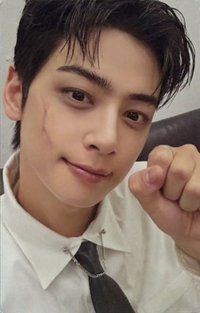 ELSE 專輯卡 Form 2 ver.