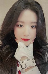 正規二 mmt 3.0 簽售卡 棒球刷