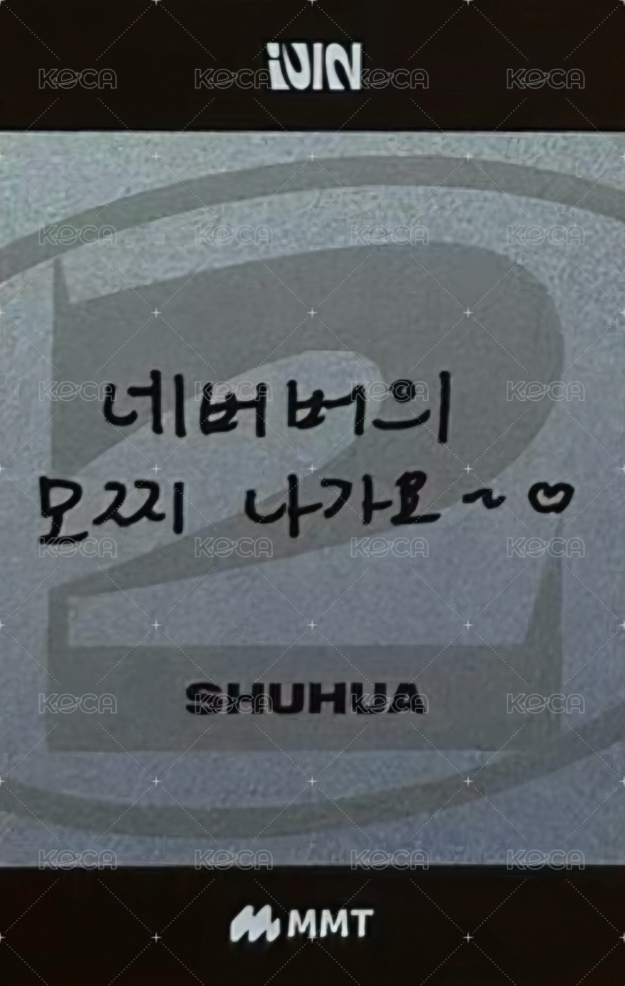 正規二 mmt 3.0 簽售卡 棒球刷 背面