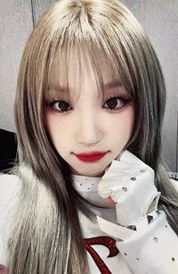 正規二 mmt 3.0 幸運卡 