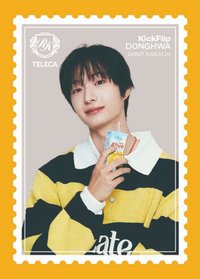 25新秀 Teleca 隨機卡 透卡