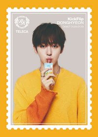 25新秀 Teleca 隨機卡 透卡