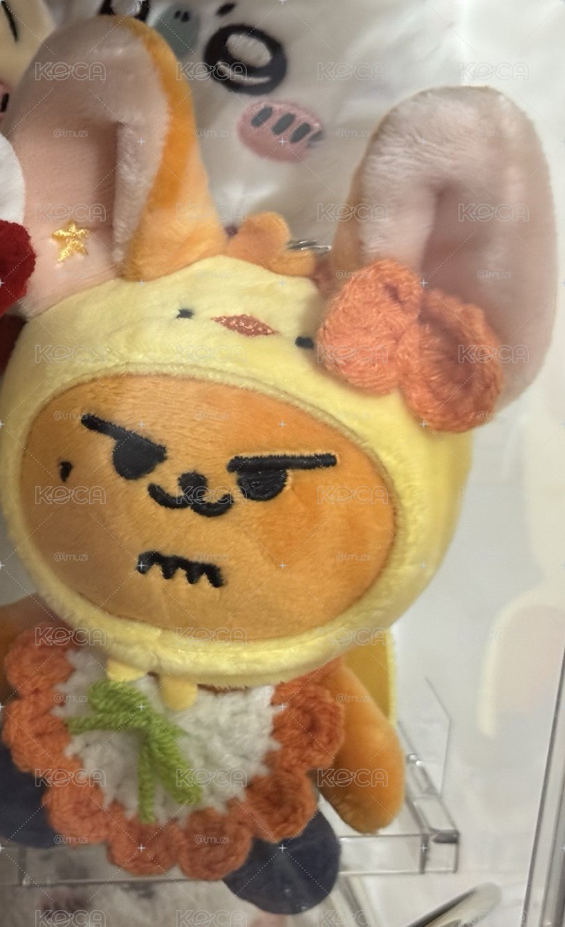 黃春坐娃