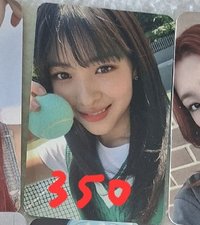 網球留  需多帶