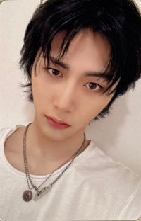 19.99 專輯卡 Twenty ver.