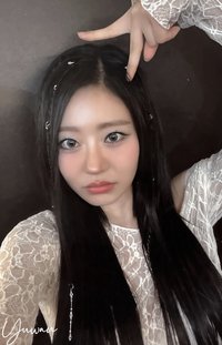 Lose Yourself 楠藝 線上1.0 簽售卡 櫻桃PEACE ver.