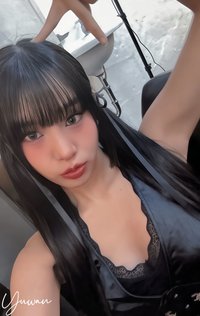 Lose Yourself 楠藝 線上1.0 簽售卡 櫻桃PEACE ver.