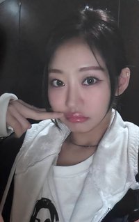 Lose Yourself 楠藝 線上2.0 簽售卡 