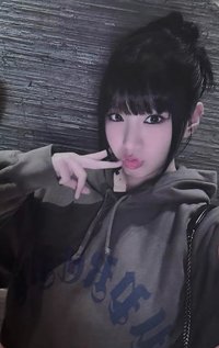 Lose Yourself 楠藝 線上2.0 簽售卡 