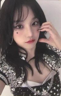 24’世巡演唱會 iDOL 電影卡 