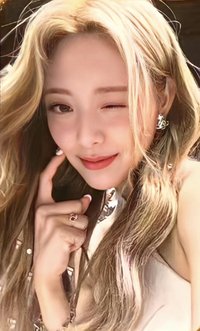 CHESHIRE 打歌卡 2.0