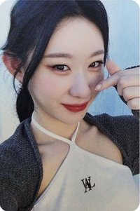 CHESHIRE 打歌卡 1.0