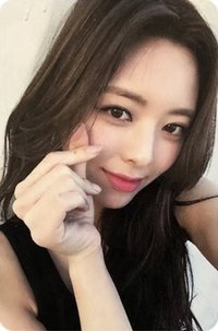 CHESHIRE 打歌卡 1.0