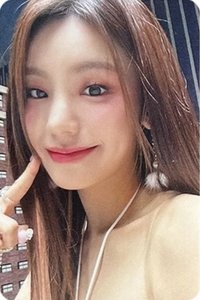CHESHIRE 打歌卡 2.0