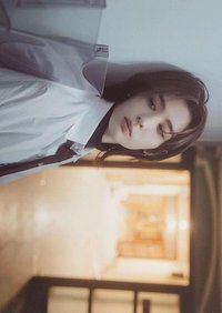 HOW? 專輯 明信片 Earth ver.