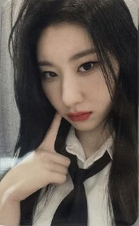 CHECKMATE 打歌卡 第二週