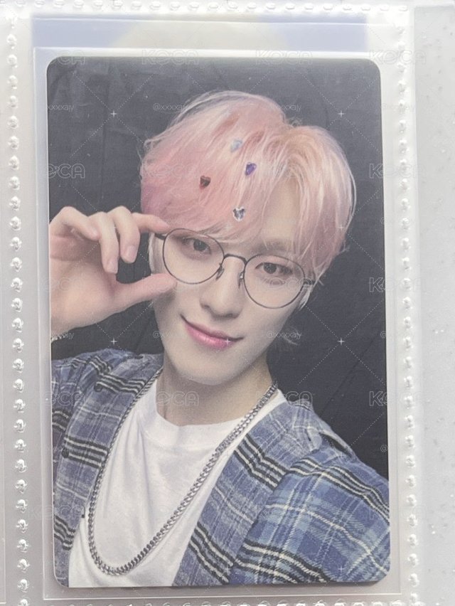 李燦fml