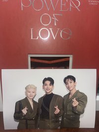 🤍分隊照-勳秀碩