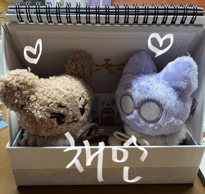 2024克拉島回憶錄+VOD特典 拆售