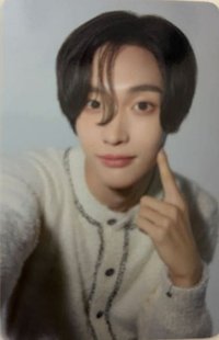 澀谷聖誕快閃 A ver. 隨機卡 