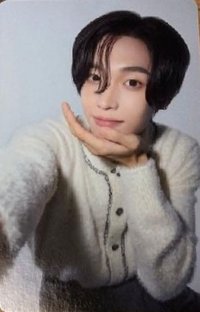 澀谷聖誕快閃 A ver. 隨機卡 