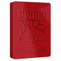 阿拉丁通路 藍光DVD一組