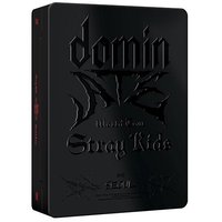 阿拉丁通路 一般DVD一組