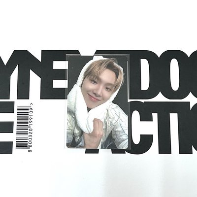 （限定買家）2025 雲鶴 生日小卡組未拆 需綁